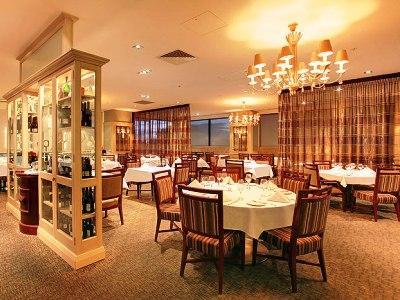 Hotel The Spencer 4*